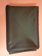 Showerproof Fabric