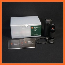 ULMOST UNUSED LEICA MONOVID