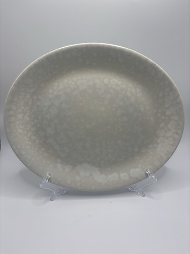Poole pottery seagull - poole,