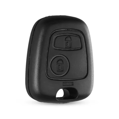 For toyota aygo button - 2,