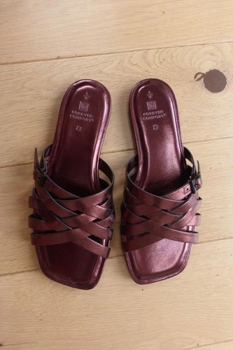 Brand new next dark - new,