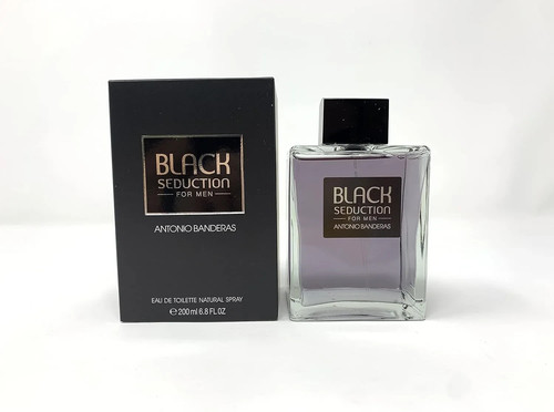 Antonio banderas black - banderas,