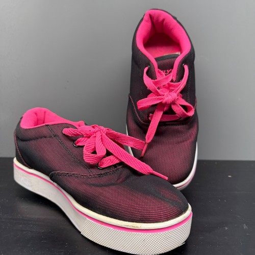 Youth size y2k - size, heelys