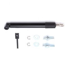 Rear Trunk Lift Strut Kit