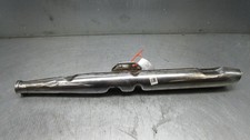 Suzuki GT500 T 500 Circa 1969-1977 Left Side Exhaust Silencer 