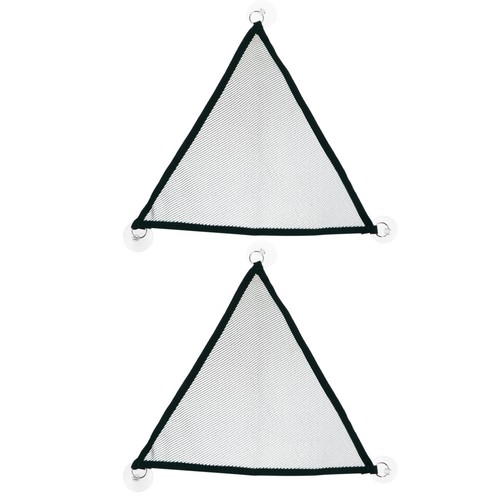 Pcs pet hammock bearded - 2,