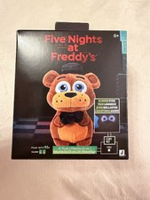 FNAF Five Nights at Freddy's
