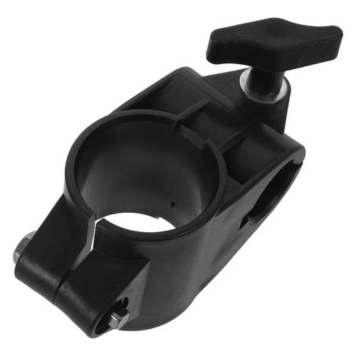 Electronic drum accessories - drum,