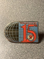 GWRRA "Gold Wing Road Riders