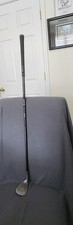 WARRIOR CUSTOM GOLF SAND WEDGE