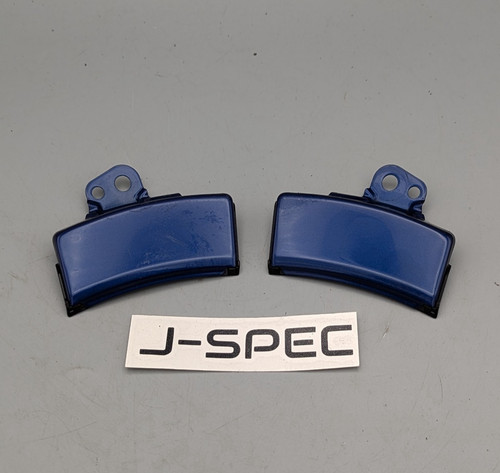 Toyota mr2 mk3 - mr2,