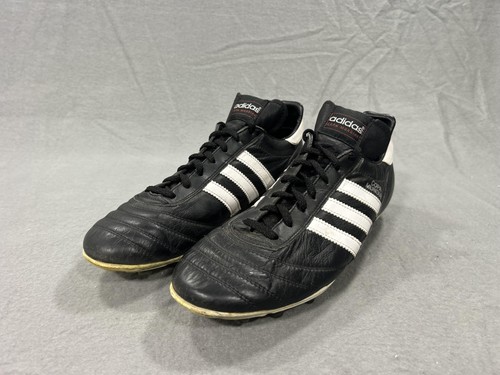 Vintage adidas copa mundial - adidas,