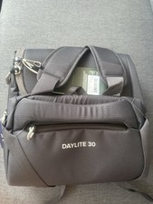 Osprey Daylite Duffel Travel
