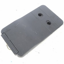 2008 VOLVO C70 CABRIOLET