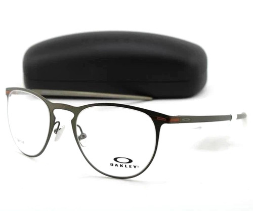Oakley money clip ox5145 - clip, ox5145-0450