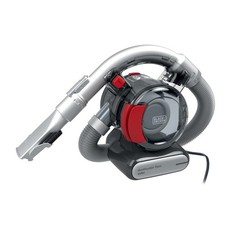BLACK+DECKER Bagless Car Hand