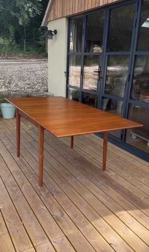 Mid century vintage swedish - mid-century,