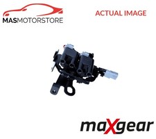 ENGINE IGNITION COIL MAXGEAR