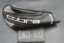 Cobra AirSpeed Max 4 Hybrid