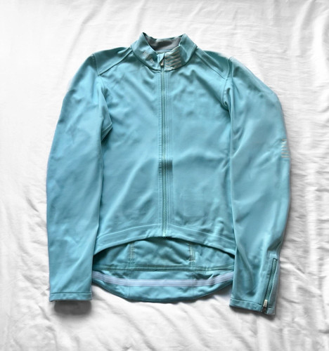Rapha pro team softshell - rapha,