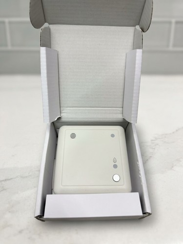 Hive single channel thermostat - hive,