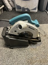 Makita 5604R Circular Saw 220V
