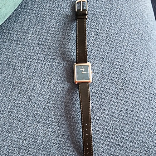 1970s vintage tissot - vintage,