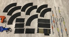 Matchbox vintage power track - matchbox,