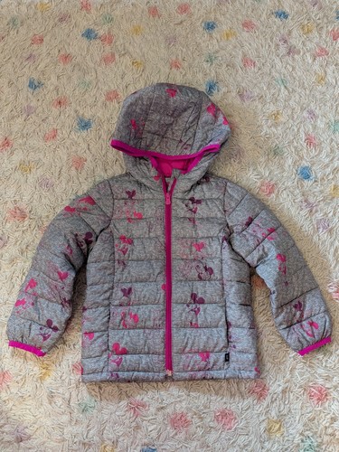 Baby gap disney - baby,
