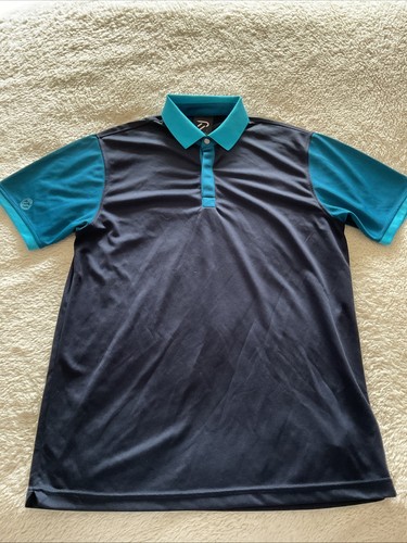 Ijp design polo shirt - ijp,