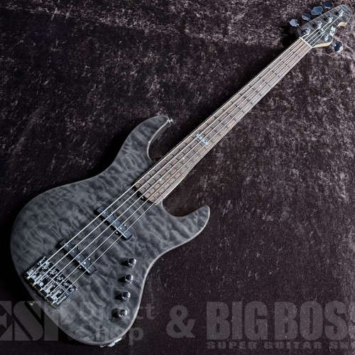 Esp qm see thru - esp,