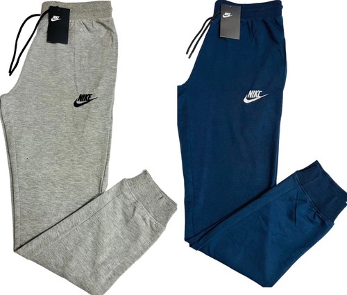 Nike brand new regular fit - nike,