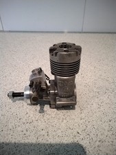 Enya 45 Model 6001 Ringed