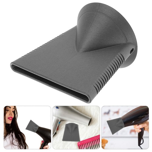 Universal hair dryer - universal,
