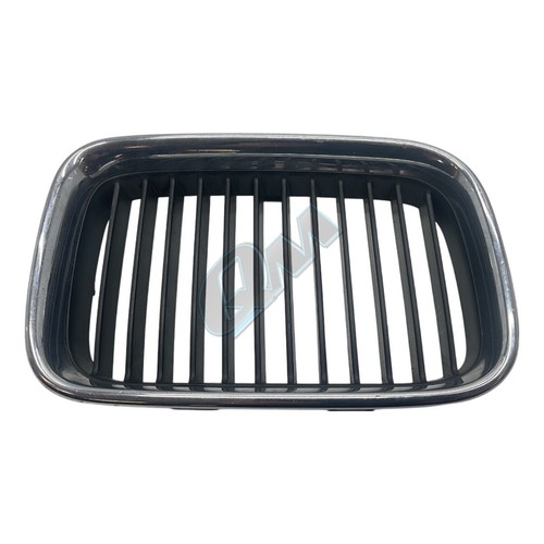 Bmw series e36 kidney - kidney, grille