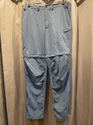 Mountain equipment mens - mountain,