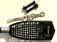 Sme removable headshell - sme,