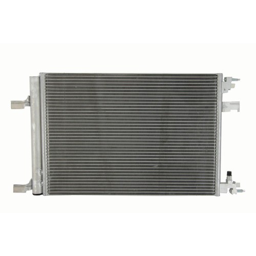 Fits nrf 35918 air - fits,