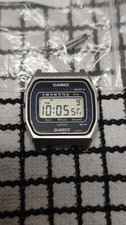 Casio B815 / 155 Module Rare