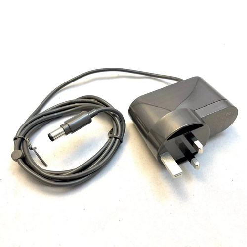 Replacement for dyson vacuum - replacement,