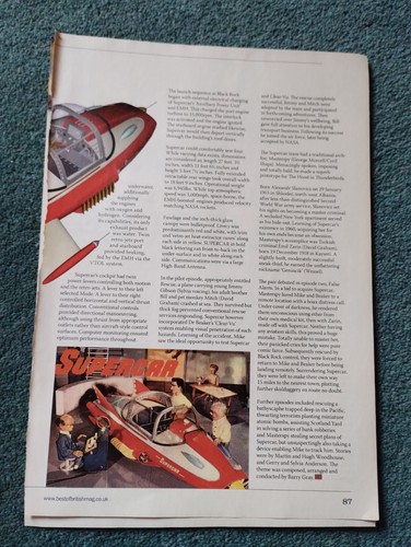 Sk306 ephemera 2014 folded - sk306,