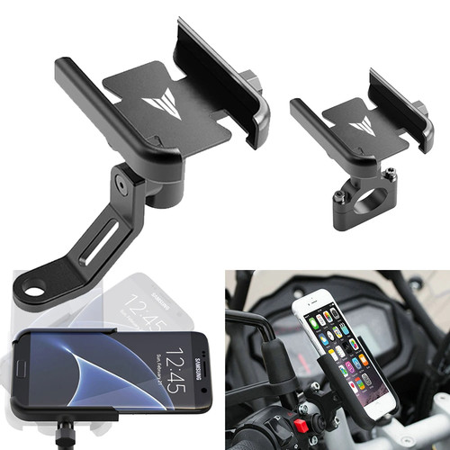 For yamaha mt07 mt09 - mt07, mt10
