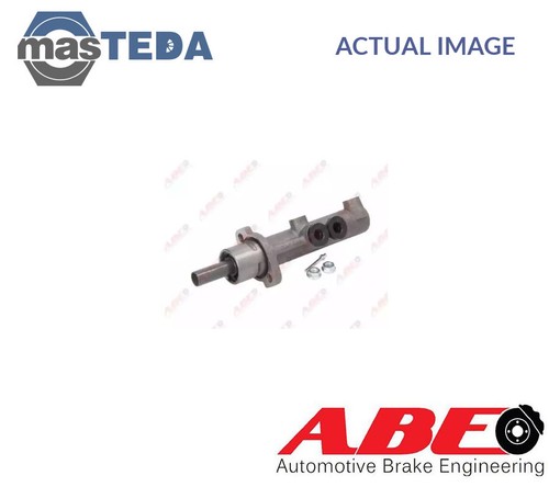 C9m013abe brake master - c9m013abe,