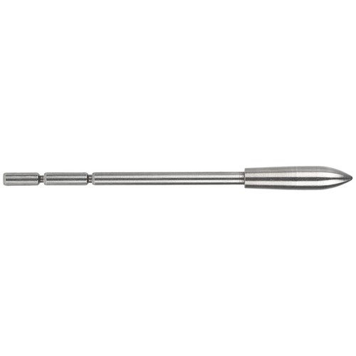 Easton x10 stainless - x10, points