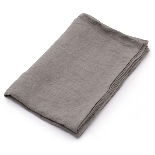 Syuro hand woven - hand, tea