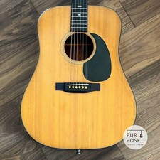 Tokai Cat's Eyes CE-1200M 1979