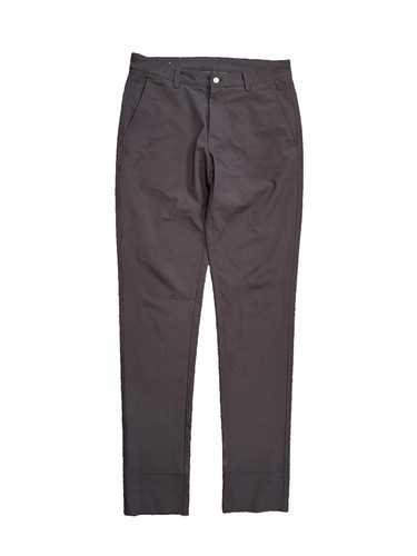 Footjoy mens athletic fit golf - footjoy,