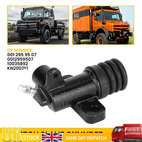 For mercedes benz unimog 403 - for,