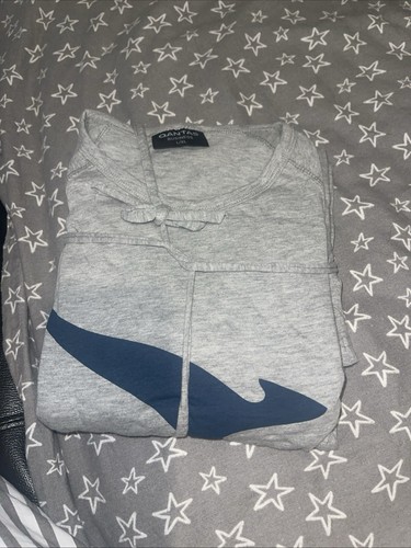 Qantas business pyjamas - qantas,