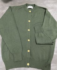 Vintage Ballantyne Women’s